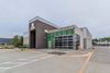 3319 W Interstate 40 photo